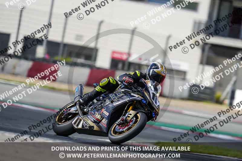 Circuito de Navarra;Spain;event digital images;motorbikes;no limits;peter wileman photography;trackday;trackday digital images